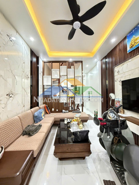 Đất chính chủ- giá đầu tư cần bán nhanh lô góc 2 mặt tiền tại huyện hải hậu, tỉnh nam định