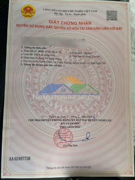 Mặt bằng đẹp – giá tốt  – chính chủ cần cho thuê tại  tầng 3 ngõ 42 trần cung