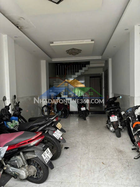 ???? mặt tiền hải hồ – trung tâm hải châu