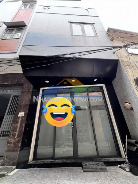 Nhà vị trí đẹp- giá tốt chính chủ bán nhà 3 tầng kiệt đường nguyễn đức trung, tp. đà nẵng.