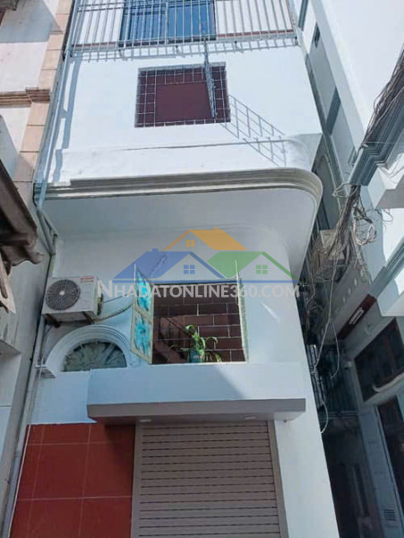 ????!: ????lô góc - ????ô tô tránh - ????kinh doanh bán nhà thanh xuân