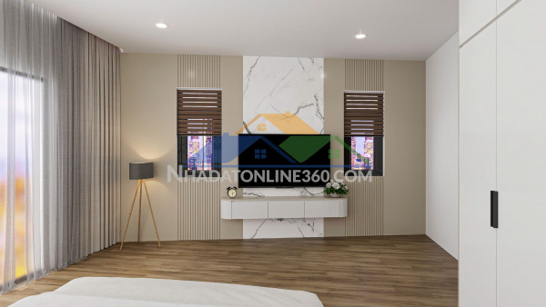 Bán đất tặng nhà đẹp 3 tầng lý sơn- dân xây- gần oto- tiện ích ngập tràn- nhỉnh 8 tỷ(tl)