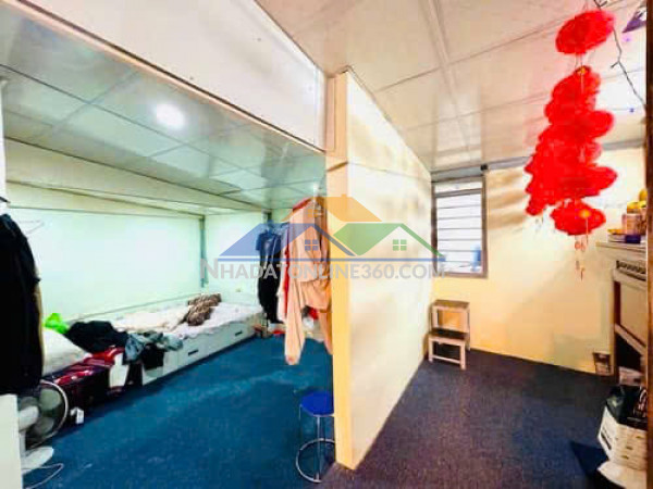 ????!: gần phố ????️ - giá tốt đầu tư ???? - hiếm 36m2 đống đa ???? bán nhà đống đa