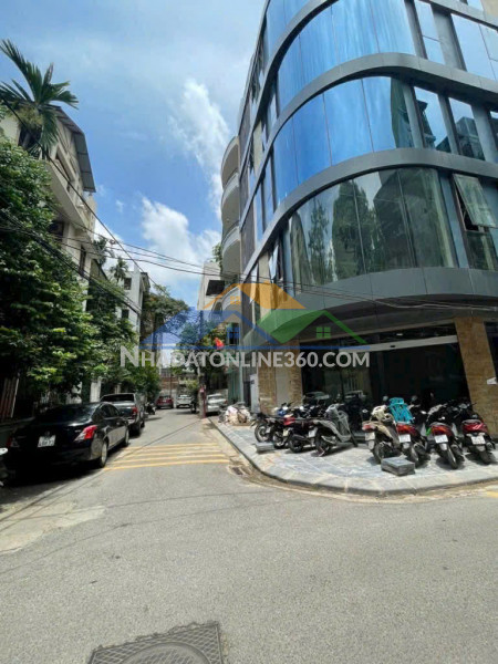 Cho thuê nhà ngõ bạch mai, 15m² × 4 tầng, 2pn 2vs. 6 triệu/tháng