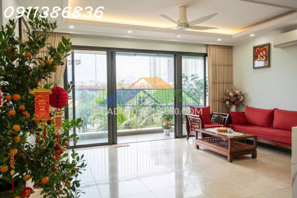 ????????tòa d’capitale trần duy hưng 101m 3pn, view đẹp, full tiện ích, hơn 13 tỷ