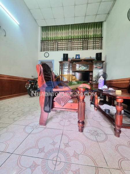 ???? bán nhà góc 2 mặt tiền trung tâm dĩ an – ngang 7.6m – dt 140m² – giá 7.85 tỷ