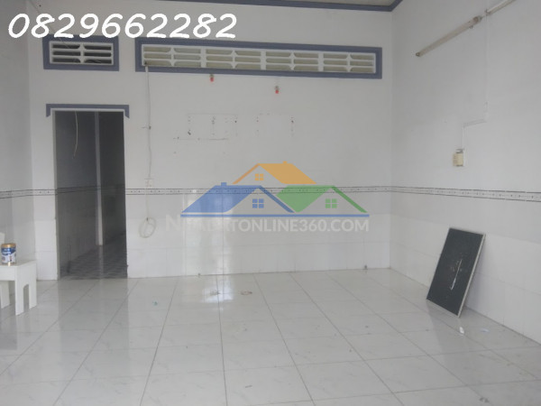 Bán đất thổ cư 196m2 sổ hồng làng hoa, tân quy đông, tp. sa...