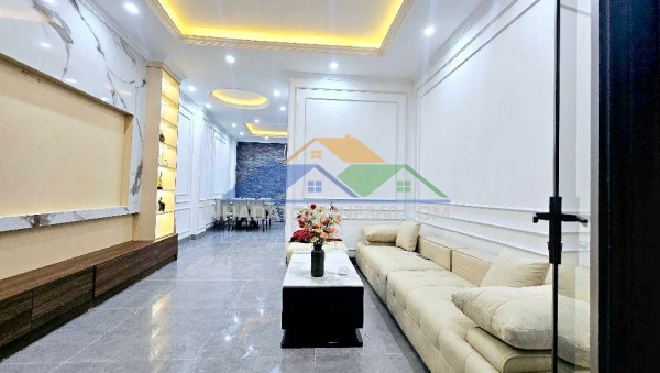 Bán nhà trường chinh căn nhà sinh lời – đầu tư tuyệt hảo...