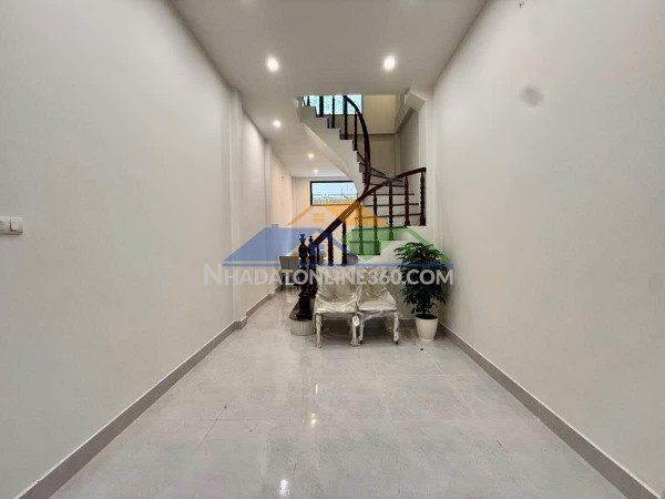 Pl thái hà - ô tô đô cửa - full nội thất dt  27m2 4 tầng mt 3.1m giá 10.5 tỷ