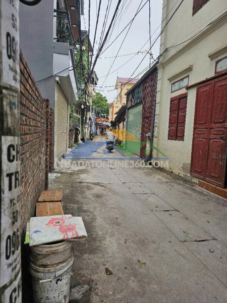 ????????????hót!!hót- nhà đẹp ngọc hồi mới  tinh- gần nhiều tiện ích - khách chỉ việc xách vani về ở????????????