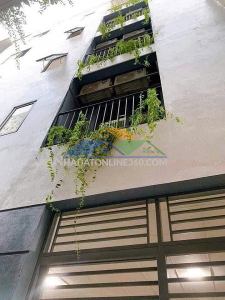 Cho thuê cửa hàng mặt phố thợ nhuộm – hoàn kiếm