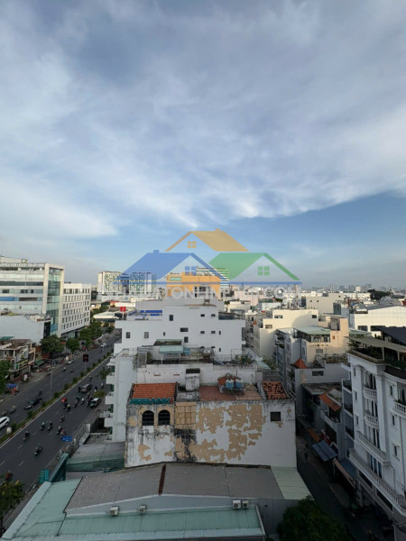 Chính chủ cho thuê 3 căn hộ chung cư tại cộng hòa plaza – 141...