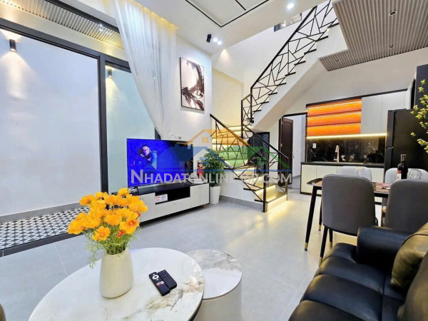 Chính chủ cần bán gấp căn hộ officetel sky 9 – giá tốt