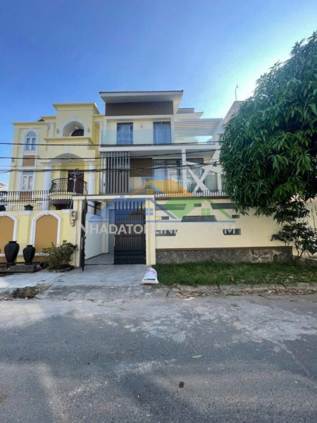 Chính chủ bán gấp biêt thự khu người ở vĩnh lộc - quận bình...