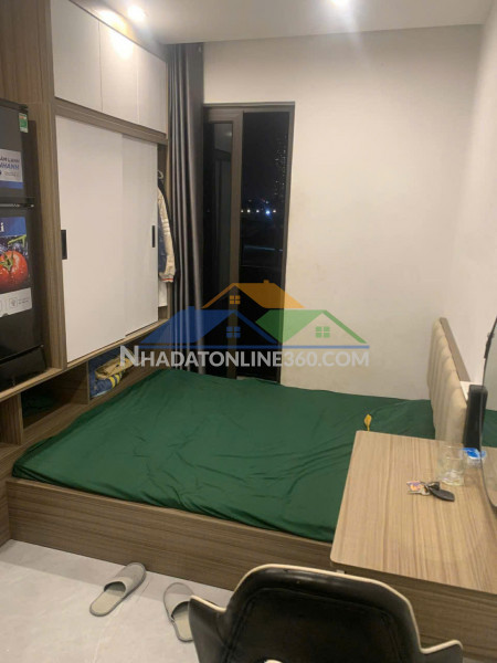 Cần pass phòng phương canh, nam từ liêm, hà nội