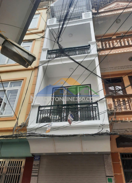 Pass phòng ccmn – cuối tháng vào ở - hỗ trợ cọc 1tr