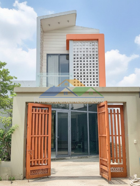 K1790 ✨ giảm500tr! nhà đông hưng thuận 5 q12, shr, nở hậu, hxh, 4.2x25m, 6.x tỷ x nhỏ