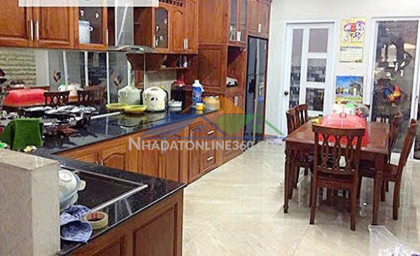 Bán nhà 1 trệt 2 lầu mái thái tại P Long Hưng  Đồng Nai 185m2 giá chỉ 10,5 tỷ