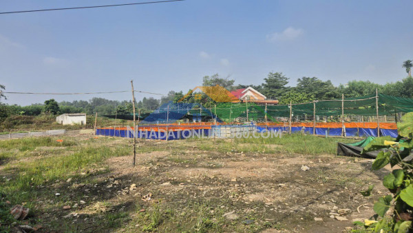 Bán đất Phường Long Bình Tân diện tích 1ha giá chỉ 30 tỷ