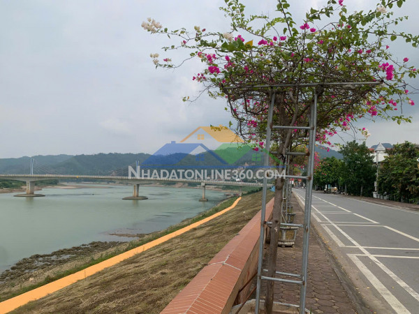 Siêu phẩm thanh xuân-vài bước ra phố - mặt ngõ to như phố -ô tô tránh, kinh doanh -6 tầng thang máy