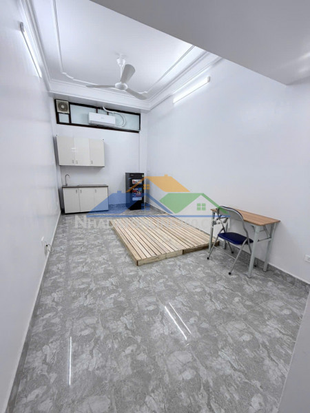 Chính chủ cho thuê phòng tại ngõ 40 tạ quang bửu, phường bạch mai, quận hai bà trưng ( khu vực bách - kinh - xây )