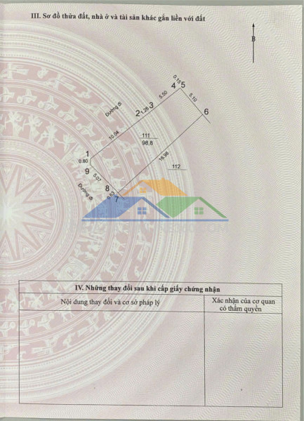 Sang nhượng cửa hàng tại tân triều, thanh trì, hà nội hiện...