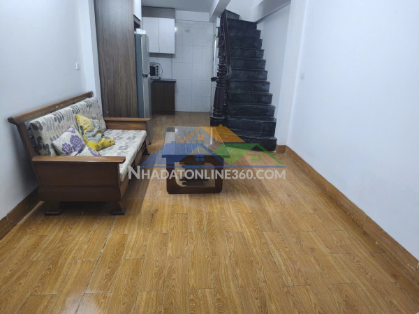 Nhà chính chủ- giá tốt cần bán nhanh căn nhà phố lụa  phường...