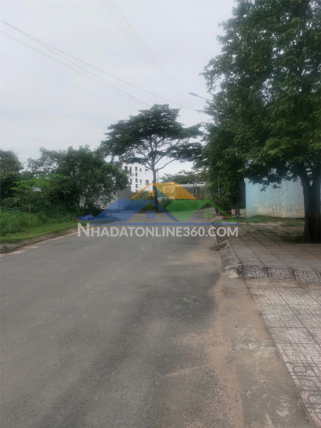 Chính chủ cần bán mảnh đất 6480m2 vị  trí đắc địa diện xã đông lỗ, ứng hòa,hà nội