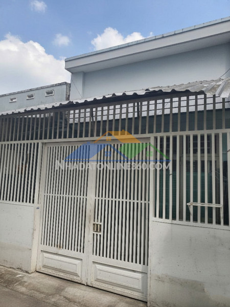 L1791 ⭐️⭐️ giảm 100tr! nhà cống lở tân bình, shr, lô góc,...