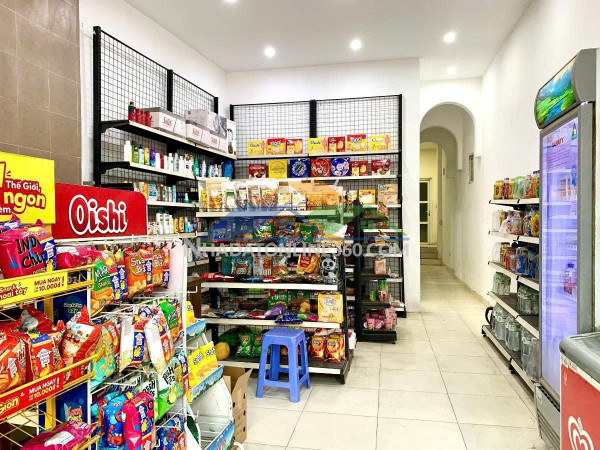 Bán nhà mặt phố cầu gỗ, 80m2, 4 tầng, mặt tiền 4m, 70.8 tỷ, vỉa hè rộng, kinh doanh đỉnh