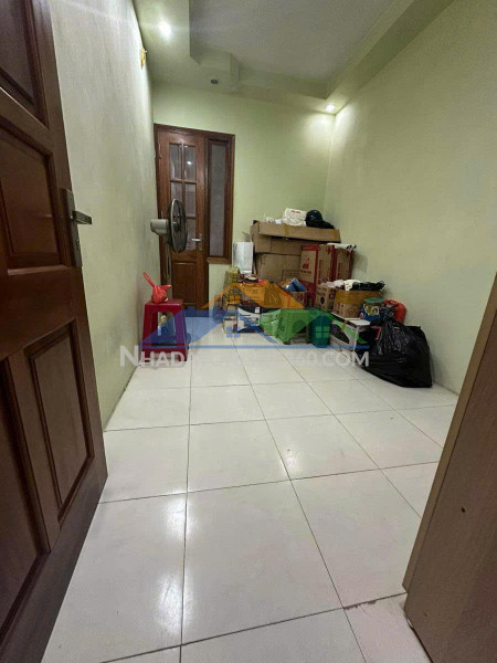 ???? bắc cầu – long biên – nhà đẹp ở ngay