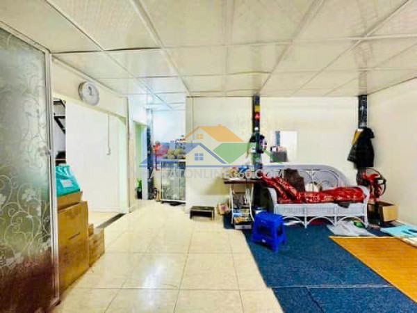 ⚡️!: ra phố 10m ????️ - giá đầu tư ???? - diện tích hiếm ???? bán nhà đống đa