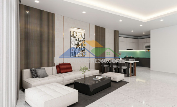 Bán nhà đẹp ngô gia tự- ngõ nôngthang máy _full nội thất- oto- 55m 6 tầng nhỉnh 10 tỷ