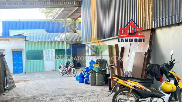 Xt677 xưởng cho thuê sản xuất thích hợp nhiều ngành nghề,...