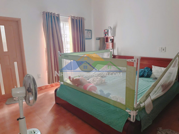 Nhà gác đúc – kiệt 192 tô hiệu  hòa minh – liên chiểu