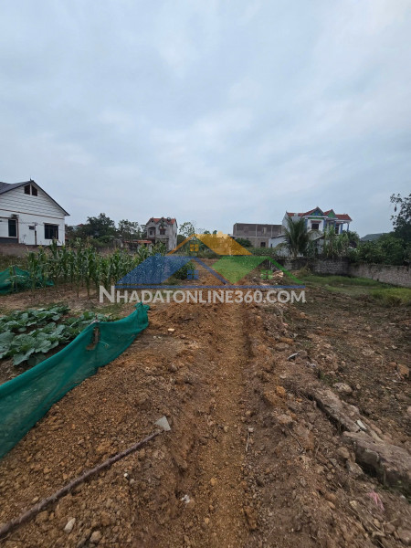 Bán nhà riêng 4 tầng tại phố hồng hà , quận hoàn kiếm, hà nội