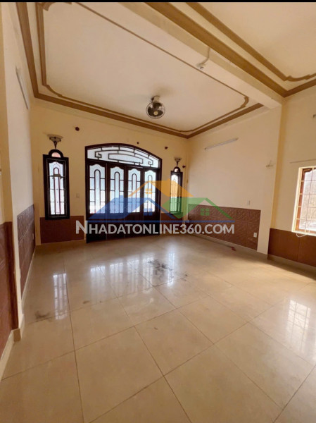 ???? cho thuê mặt tiền hùng vương – ngay siêu thị go – trung...