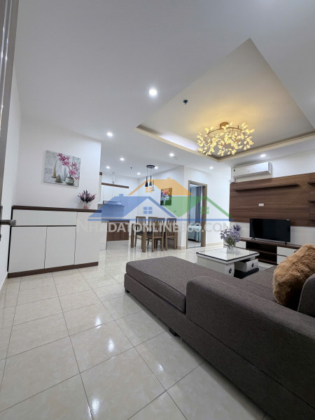 Chung cư nhà ở xã hội thanh hóa  700-900 triệu/căn