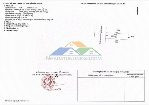 Nhà đẹp – giá tốt  – chính chủ cần bán nhà hẻm xe hơi tại 2// hồ văn long, bình hưng hoà b