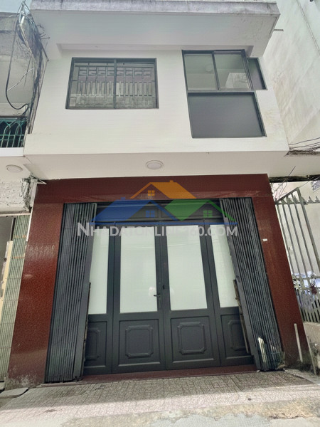 H1806 ???????? giảm 500tr! tầng trệt cc pasteur sát nh nhà nước, shr, vuông, 3.8x11m, 9.x tỷ