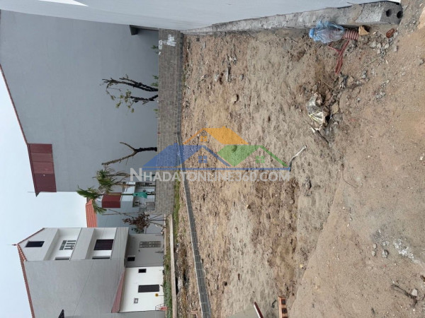 Bán đất tư đình- phân lô quân đội hàng xóm aone long biên- oto tránh- 80m nhỉnh 19 tỷ(tl)