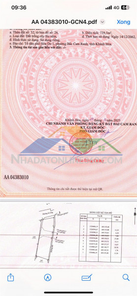 Đất đẹp - giá tốt - bán 3 lô đất tiềm năng tại phường yên nghĩa hà đông, hà nội