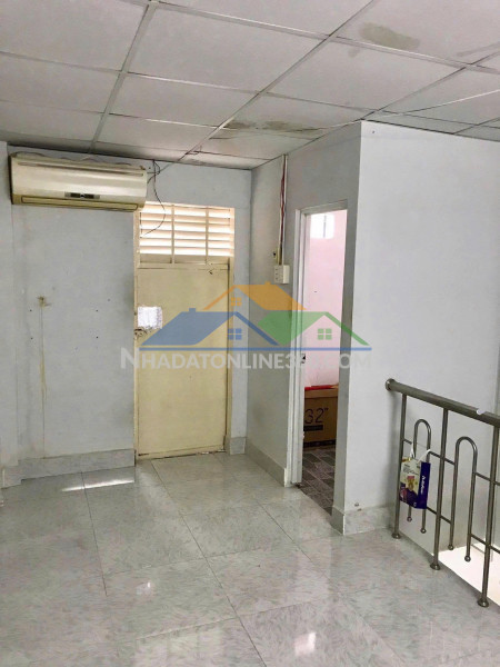 Căn hộ tiện ích - giá tốt cần tiền bán nhanh căn chung cư đẹp nhất yên nghĩa, tp hn