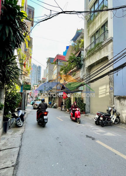 2,4 tỷ ( tl ) . gia đình định cự phần lan , cần bán căn hộ toà nhà vinacomex xuân mai