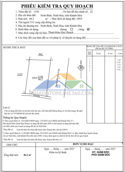 Cần bán dãy nhà trọ 4 phòng 86.2m2 full thổ. đường ô tô giá 850tr zalo79-53.53.53o