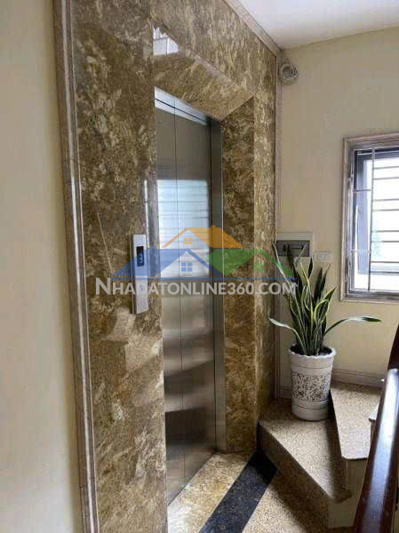 Nguyên công trứ hà đông-ô tô đỗ cửa-lô góc 3 mặt thoáng vĩnh viễn-10,4 tỷ