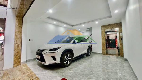 ???? hiếm còn sót lại. hiếm, bán đấtkv cầu cốc đt 0972.078.667