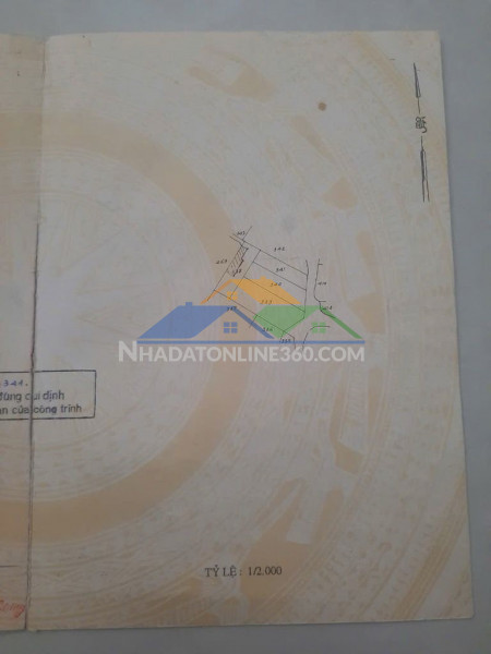 Hiếm đất lớn mặt tiền  q.9 diện tích s lớn  4200 m2 kế vinhome