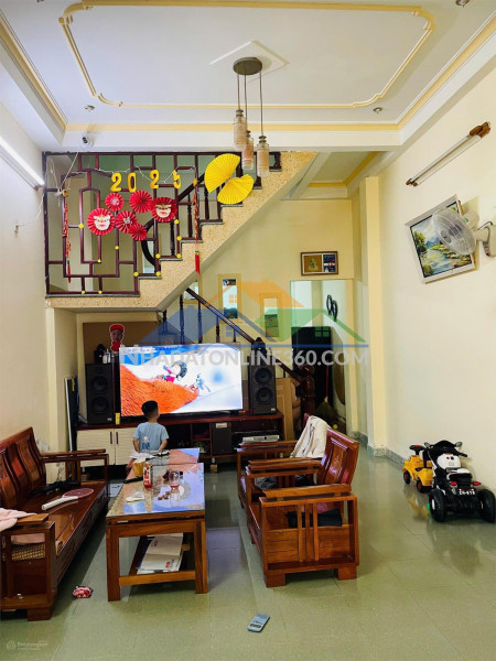 Tổng hợp quỹ vip cho thuê shophouse tmdv vinhomes smart 600m2 sàn - 115tr/tháng