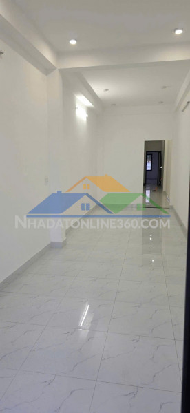 ✨ cho thuê căn hộ nera garden – 2pn full nội thất – vào ở ngay...